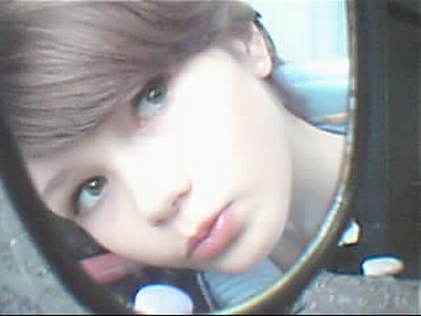 WAm :*