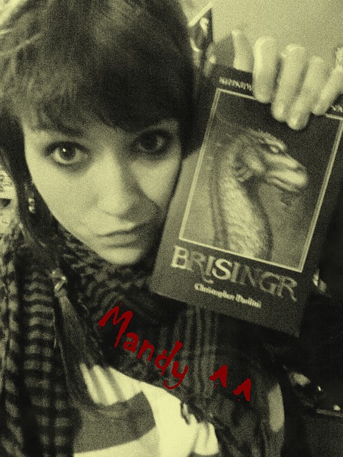 brisingr!