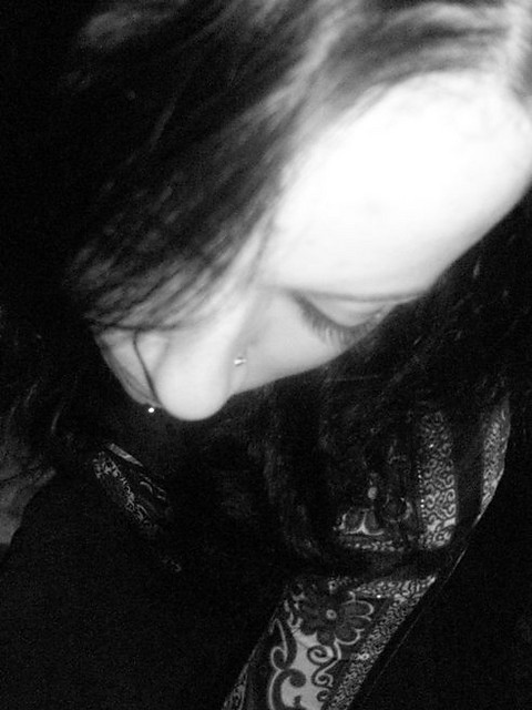 . 12 mois .