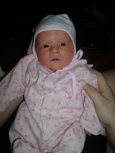 Moje kochanie :**