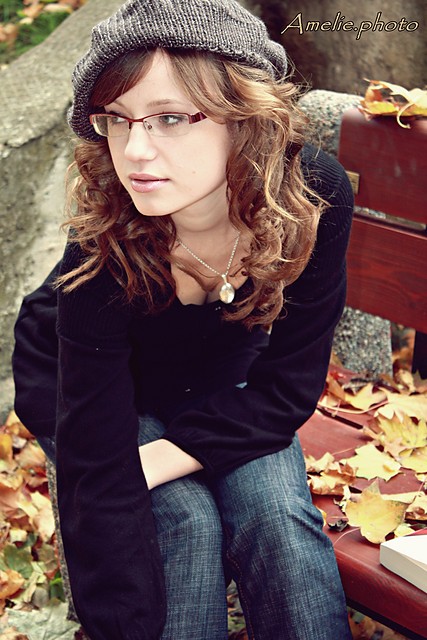 Iskiereczka 2