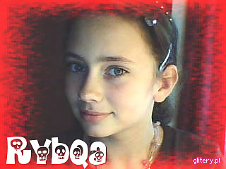 Super wiem...