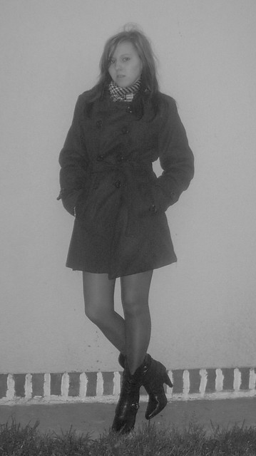 Chora;(
