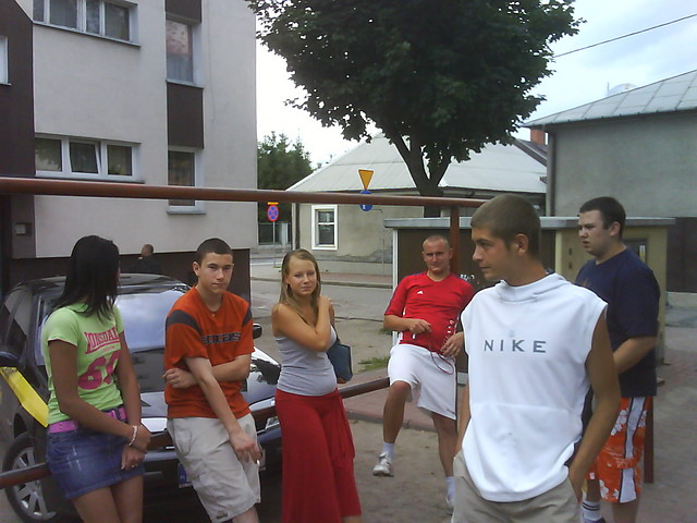 Polska