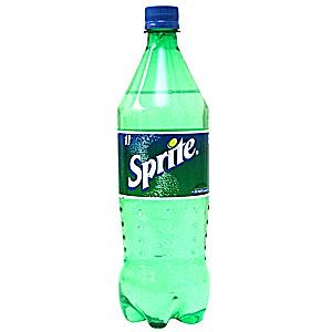 *** Sprite ***