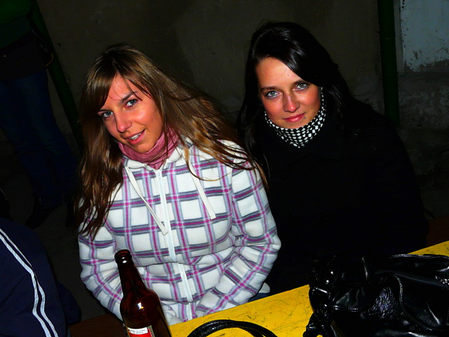 z Sylwia :*