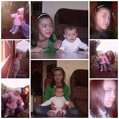 My ;***