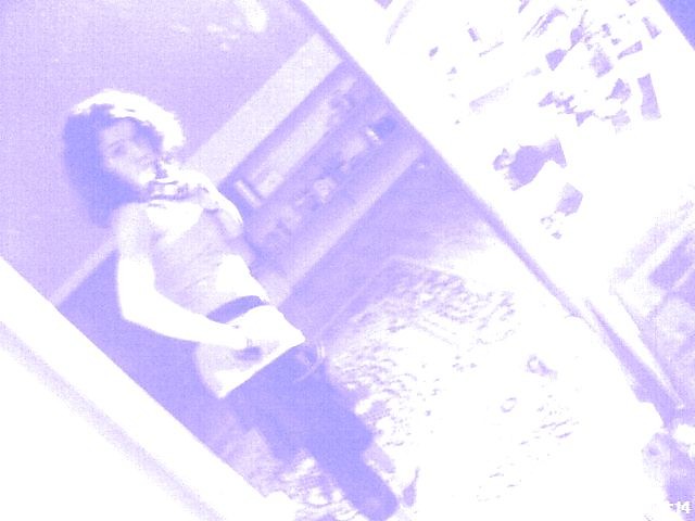 No i jak wam sie podoba,:P