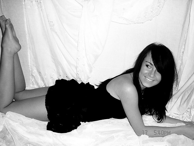 Micha:*