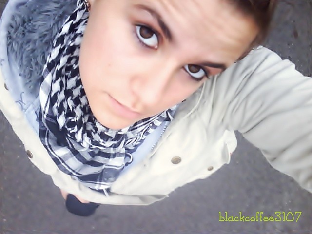 faj xD