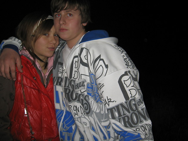 EtkaViol & Arturek