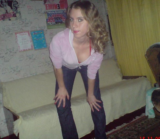 :*