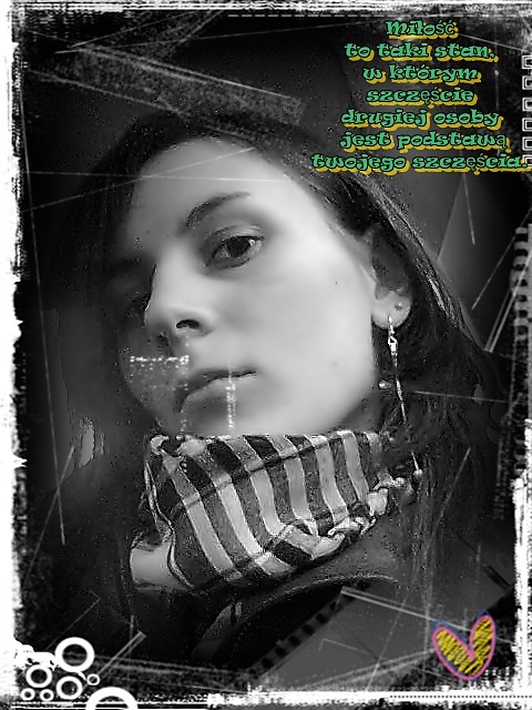 sory za jako ;/