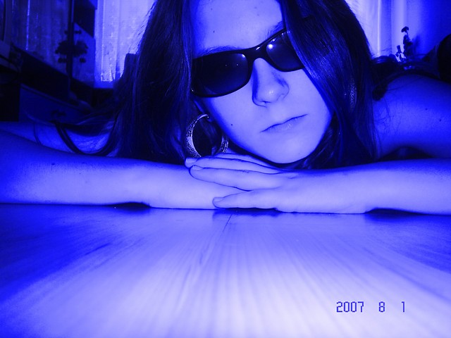Waaam.