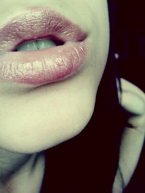 ` usta me xd