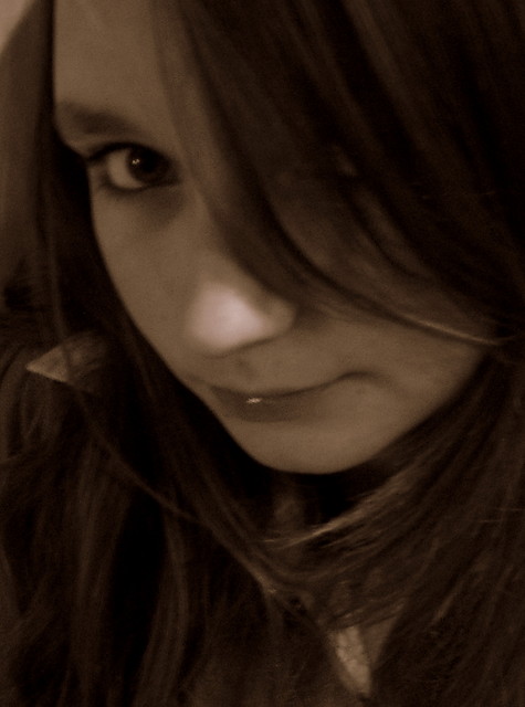 350. pricelles girl.