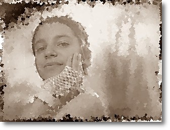 SsStaRe