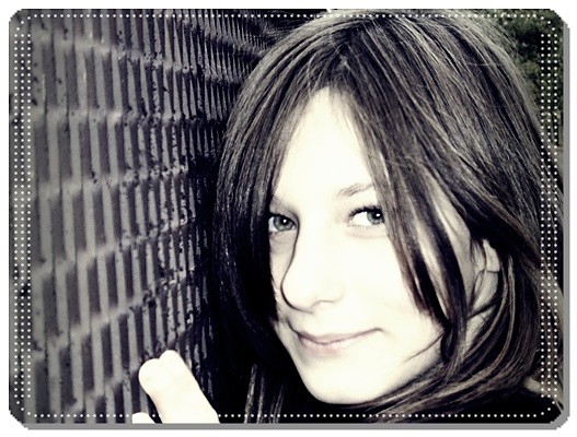 Trzymamy Kciuki Kochanie ;*****