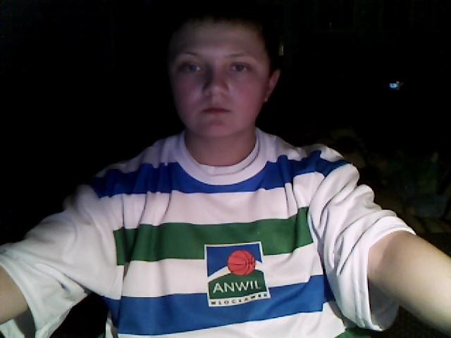 ANWIL