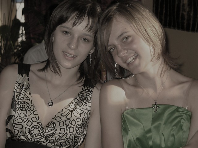 bal '08