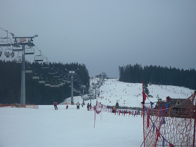 ferie 2008!!