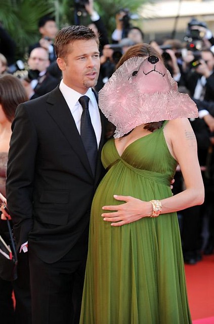 BROOKE W CIONRZY!