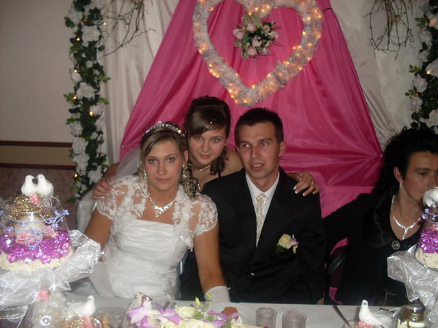 Modzi...;)