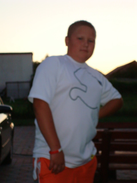 takie tam!!!!!