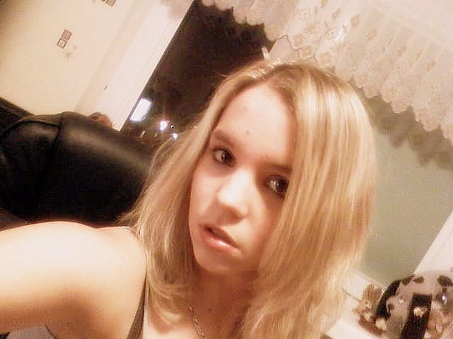 zrytyy ryyyj ;D