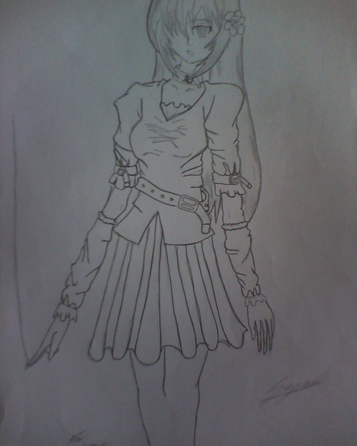 Rysunek:*