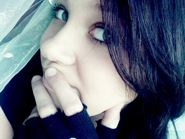` tyry xd