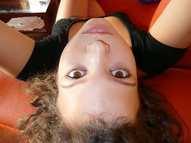 niieee ;oo