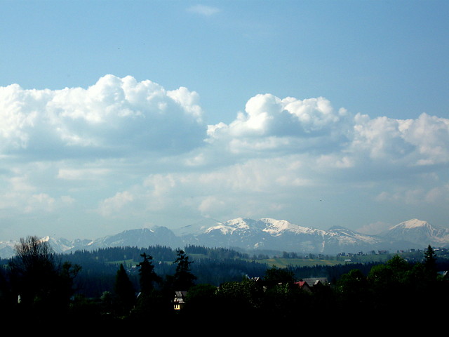 koniec.