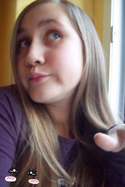 Lolku . x33
