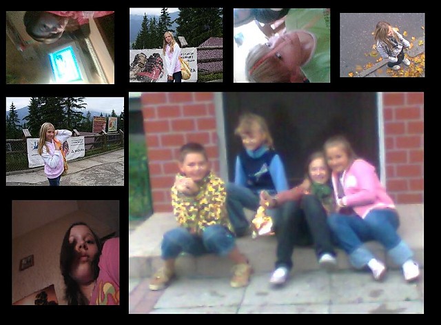 my ale nie wszyscy :(