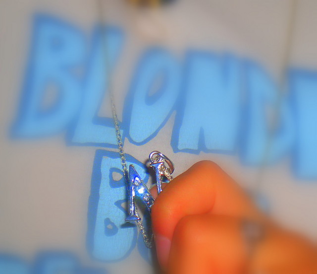 changes. ;)