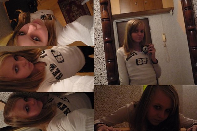 Oooo lol.xD