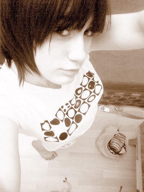 mmm xDDDD