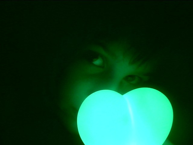 Sesja ;]