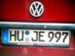 H.W.D.P