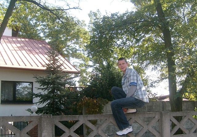 Wam xD