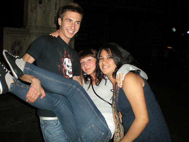 di Firenze