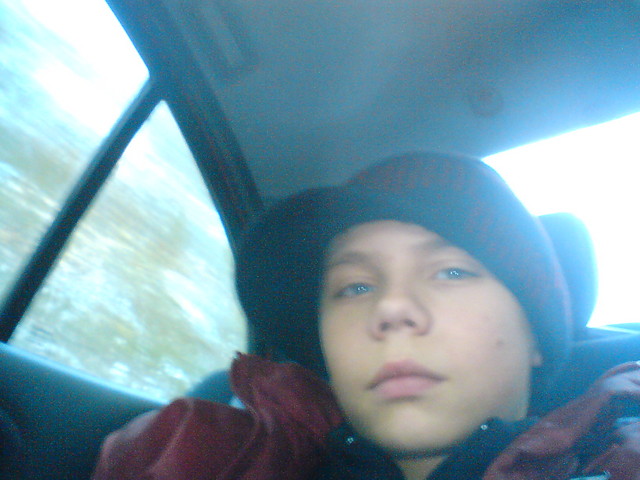 bo to JA