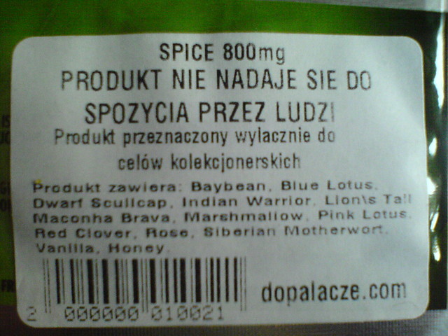 Kolekcjonerzy...