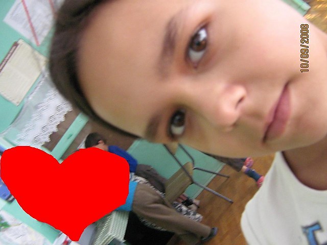 ...:::Oto Ja:::...
