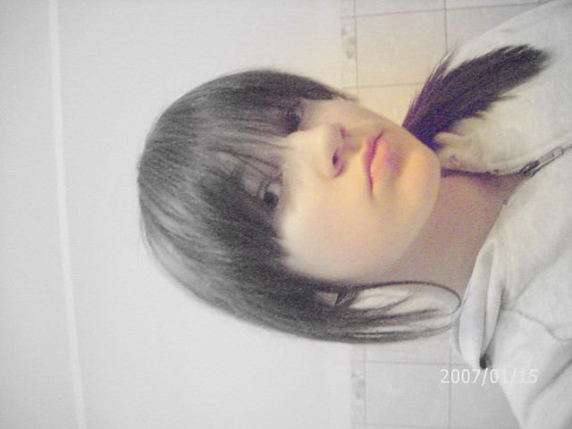 Odwrotn stron ale to co .. :]