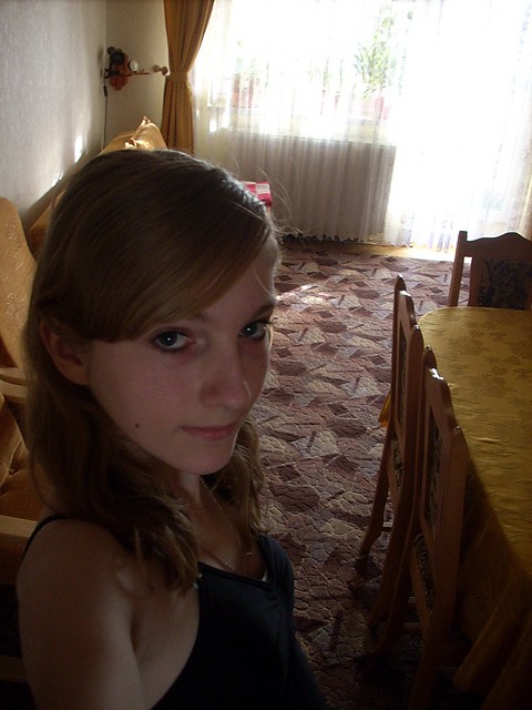 Hejjj