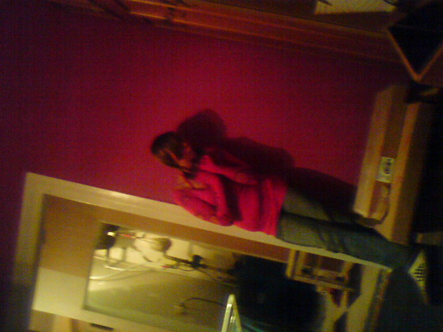 wlamik:D