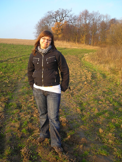 to juz jest koniec:)