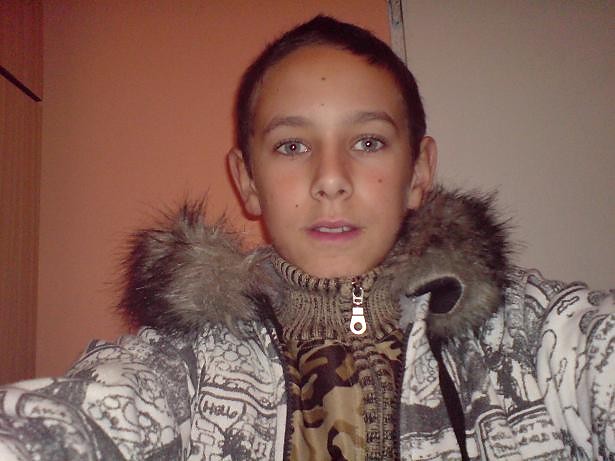 Pawe